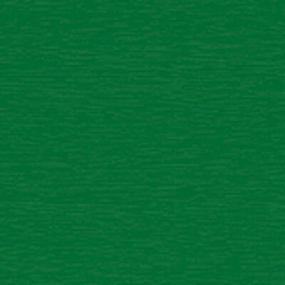 Herkenhoff Fensterfarbe "smaragdgrün"